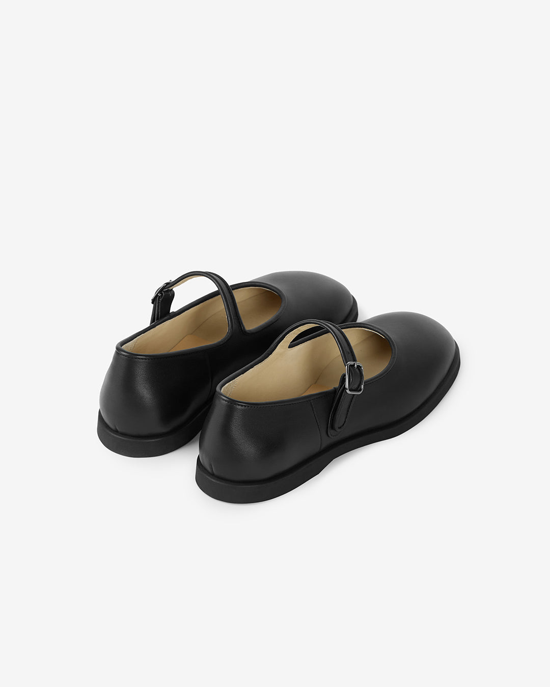 ポリー・フェミニン