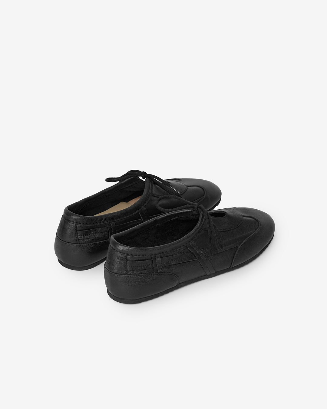 ジェネク・メイル