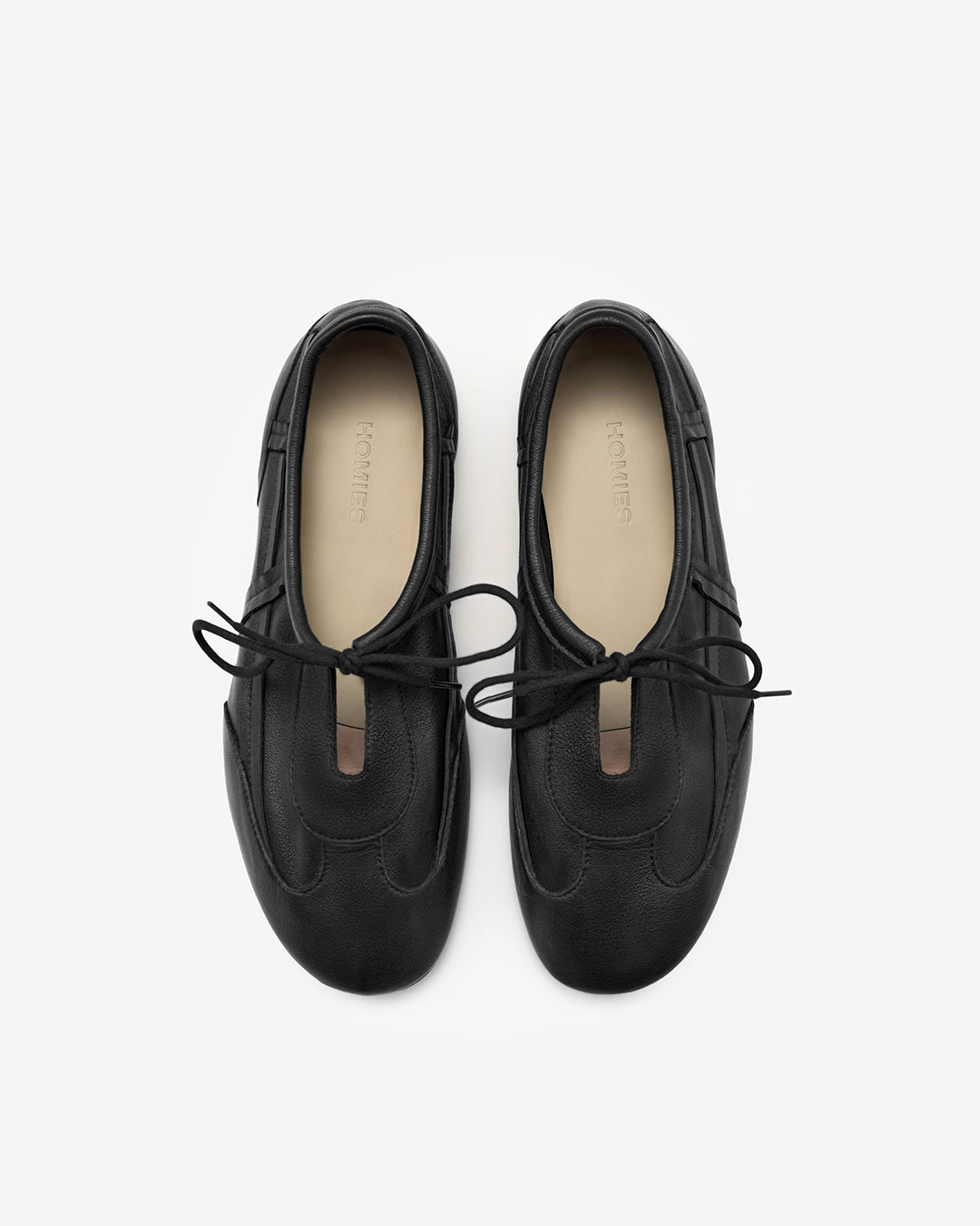 ジェネク・メイル