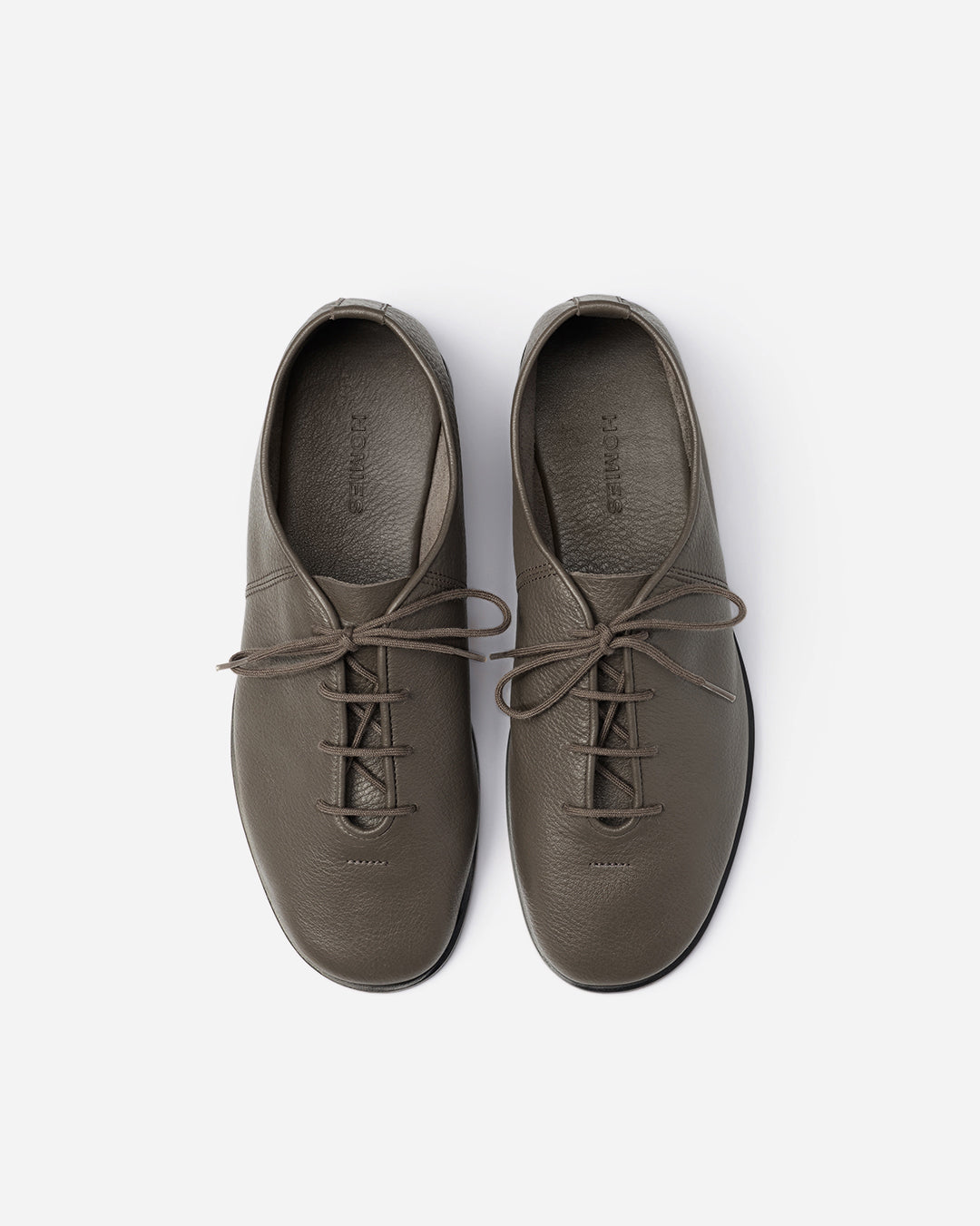CHILL LACES MALE TAUPE