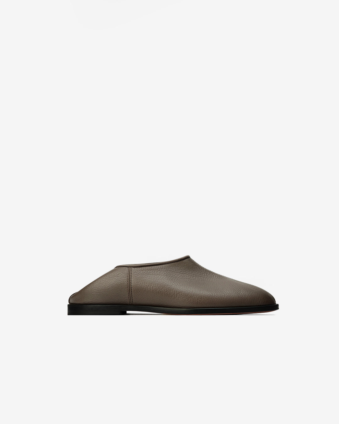 HOMIES SHOES | OFFICIAL ONLINE STORE