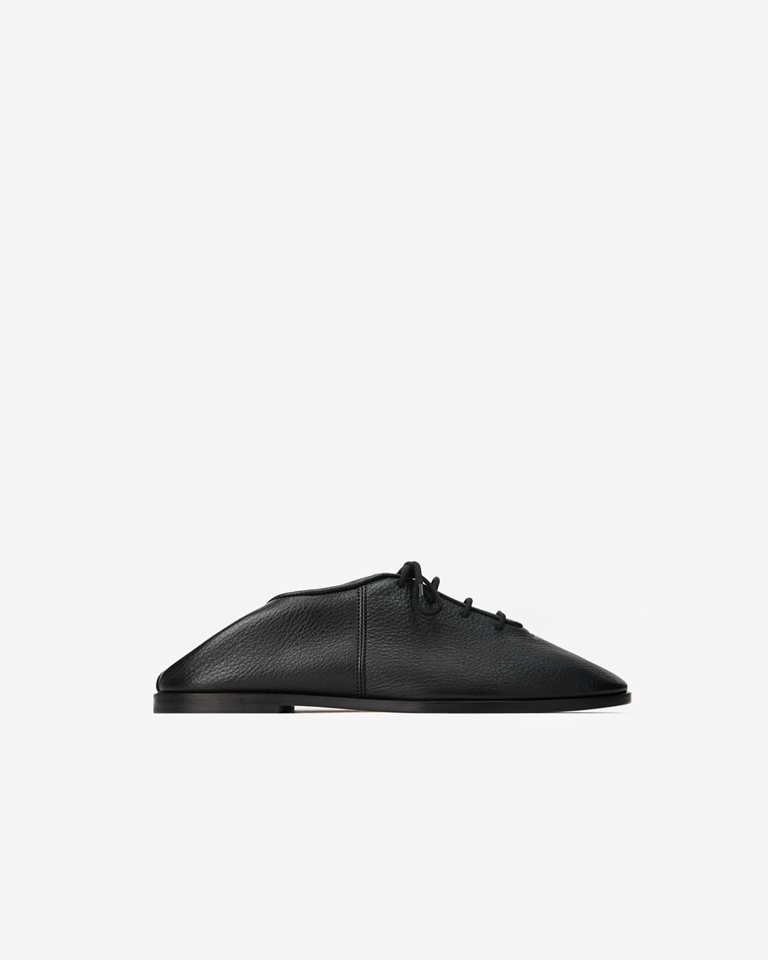 Men's Leather Shoes — Handmade in Portugal | HOMIES
