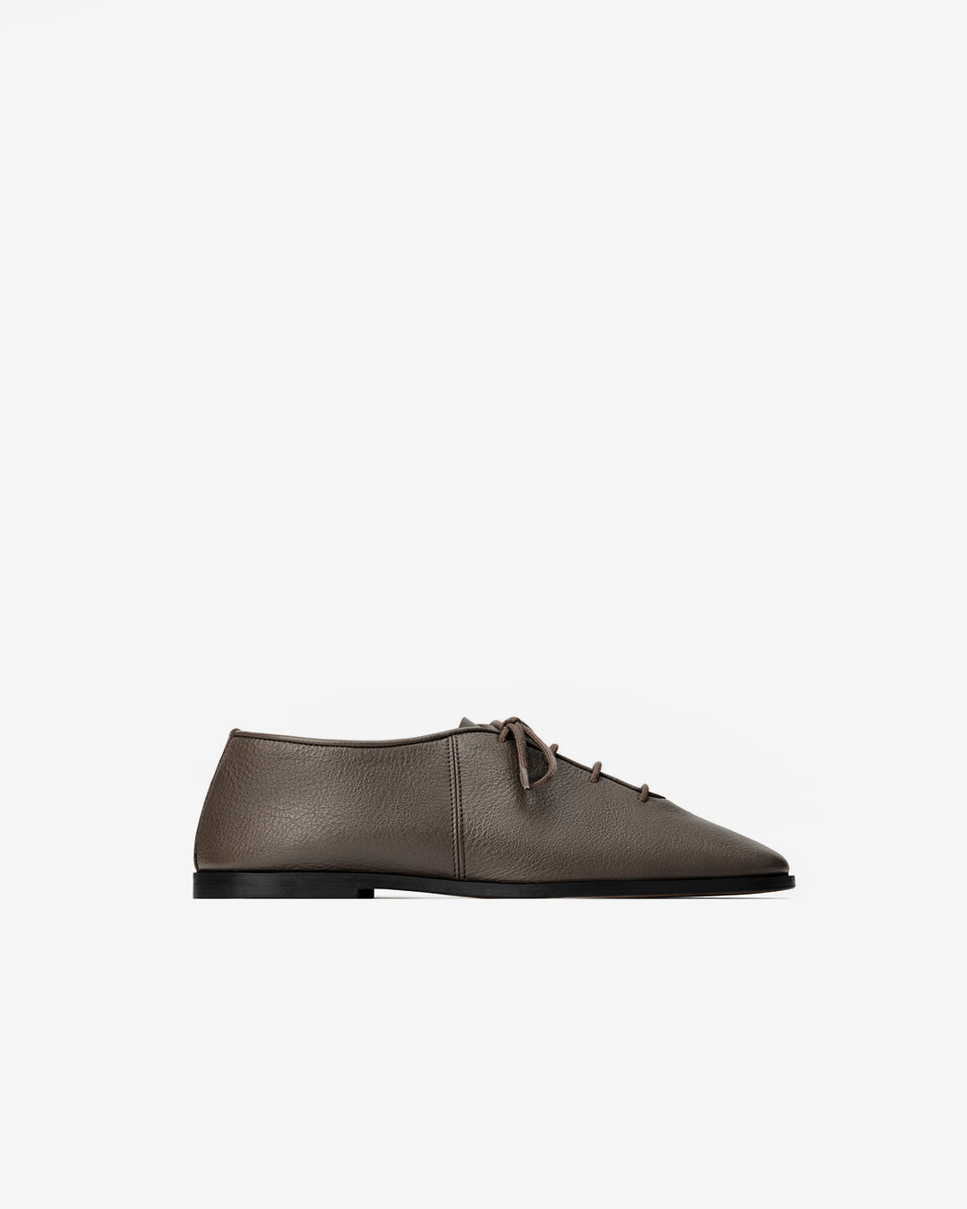 CHILL LACES FEMALE TAUPE