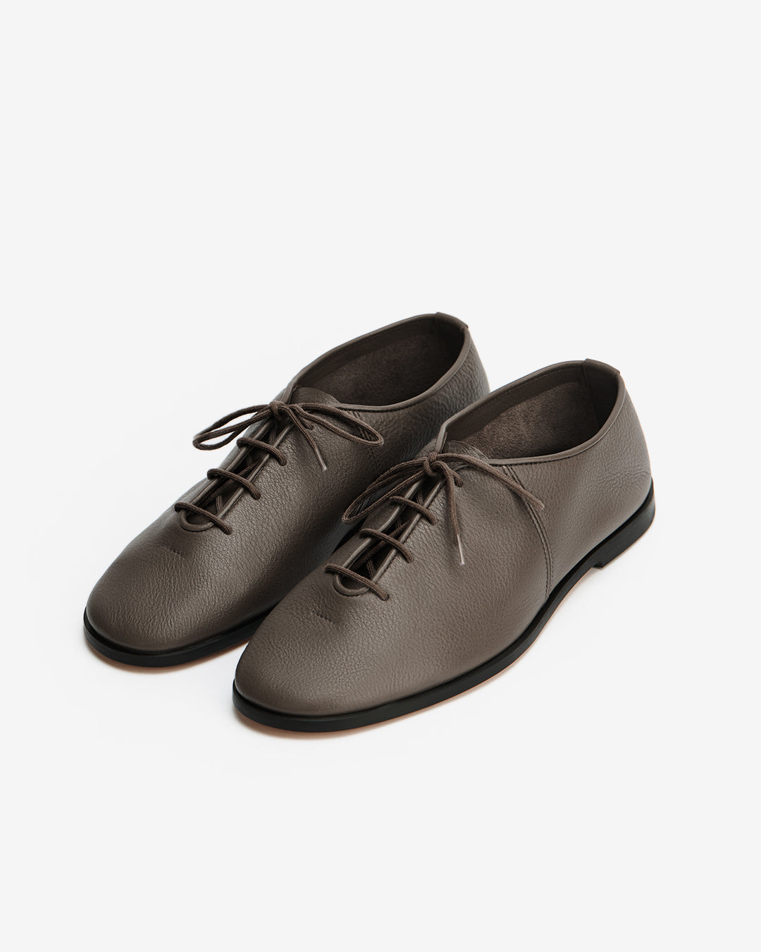 CHILL LACES MALE TAUPE