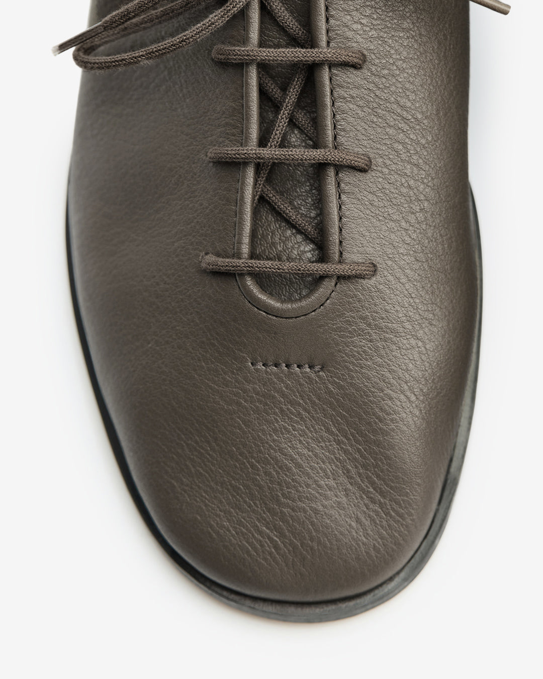 CHILL LACES MALE TAUPE