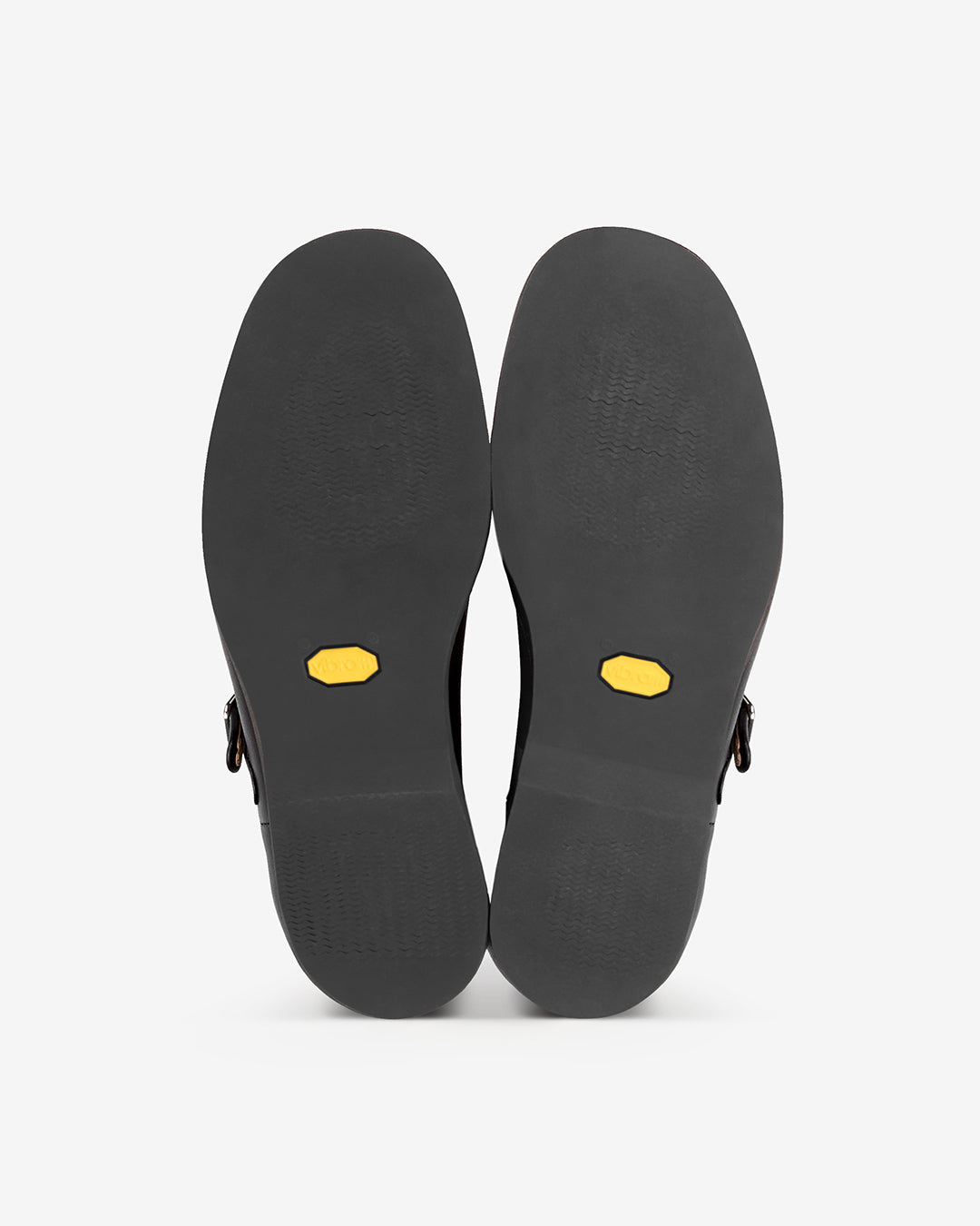 ポリー・フェミニン