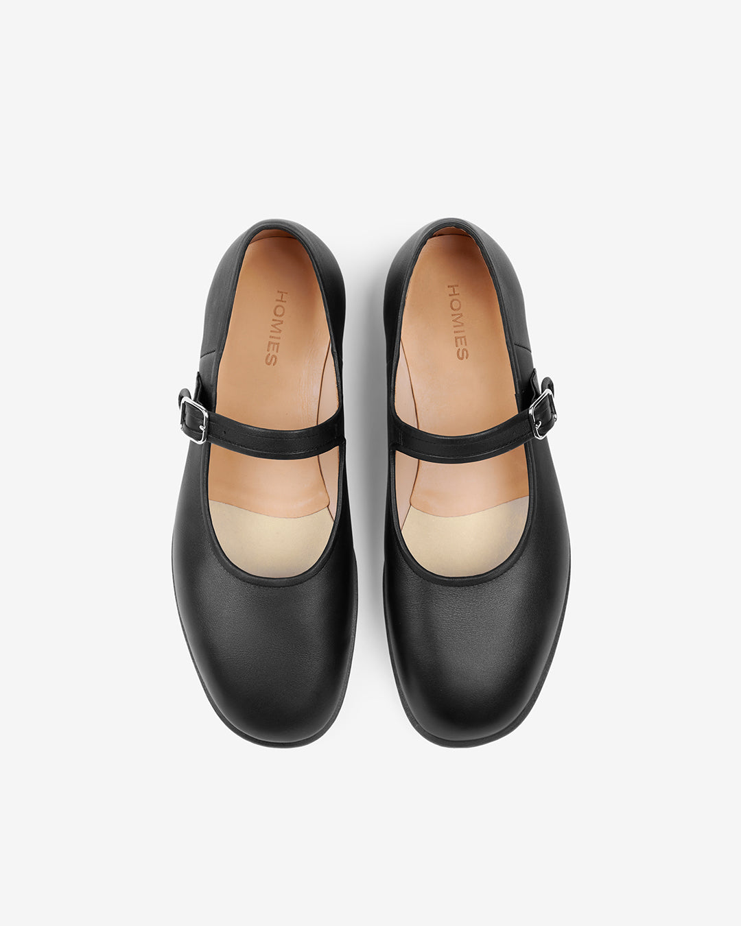 ポリー・フェミニン