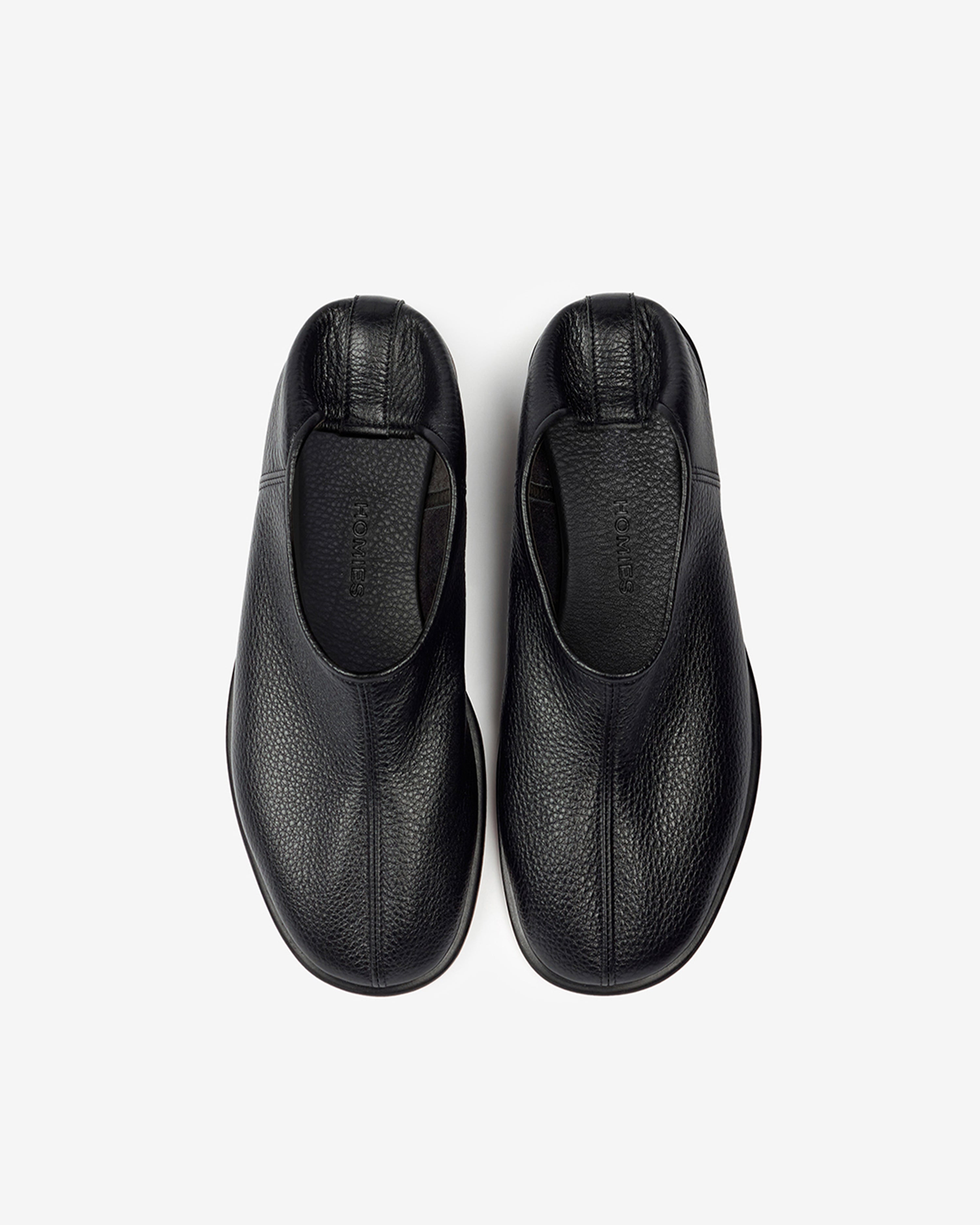 HEEL SOCKS ICONIC FEMALE