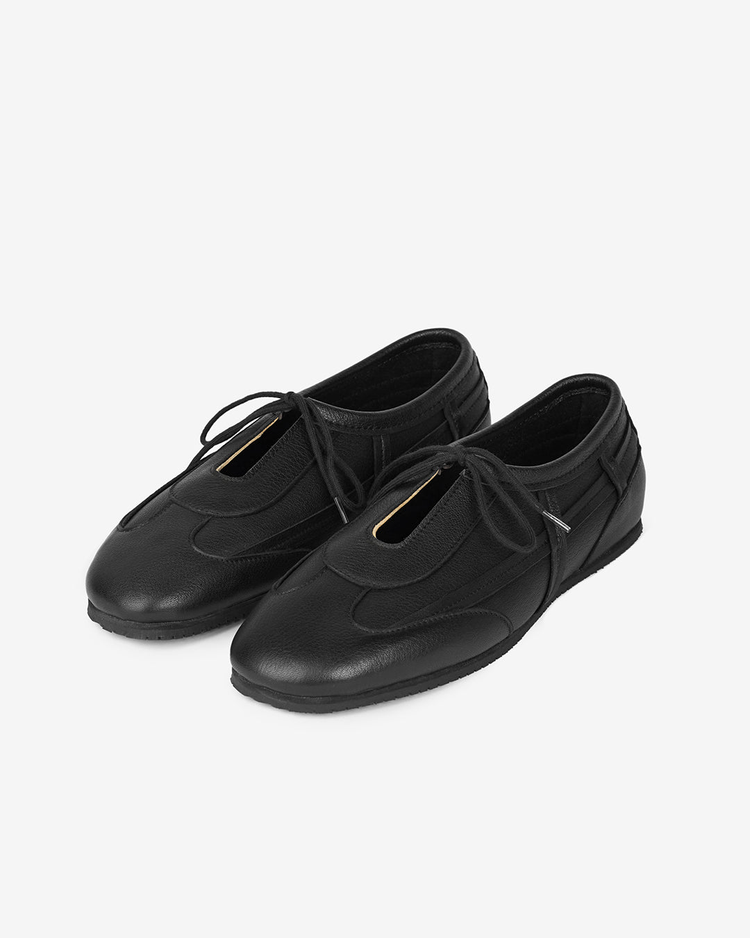 靴 homies footwear cozy HOMIES | Modern handmade women's and men's shoes to order St