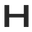 HOMIES SHOES logo