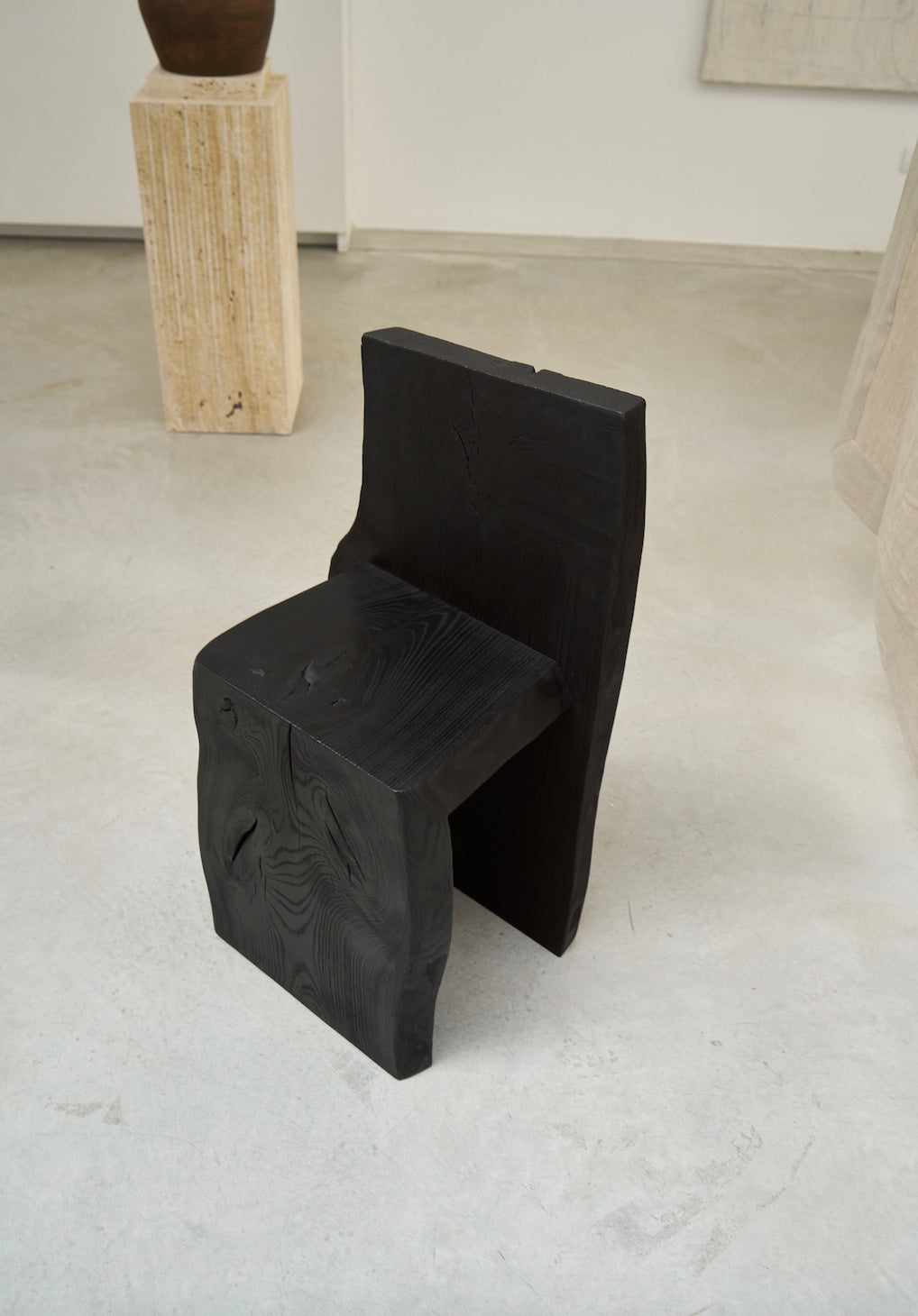 CHAIR ( 02 )