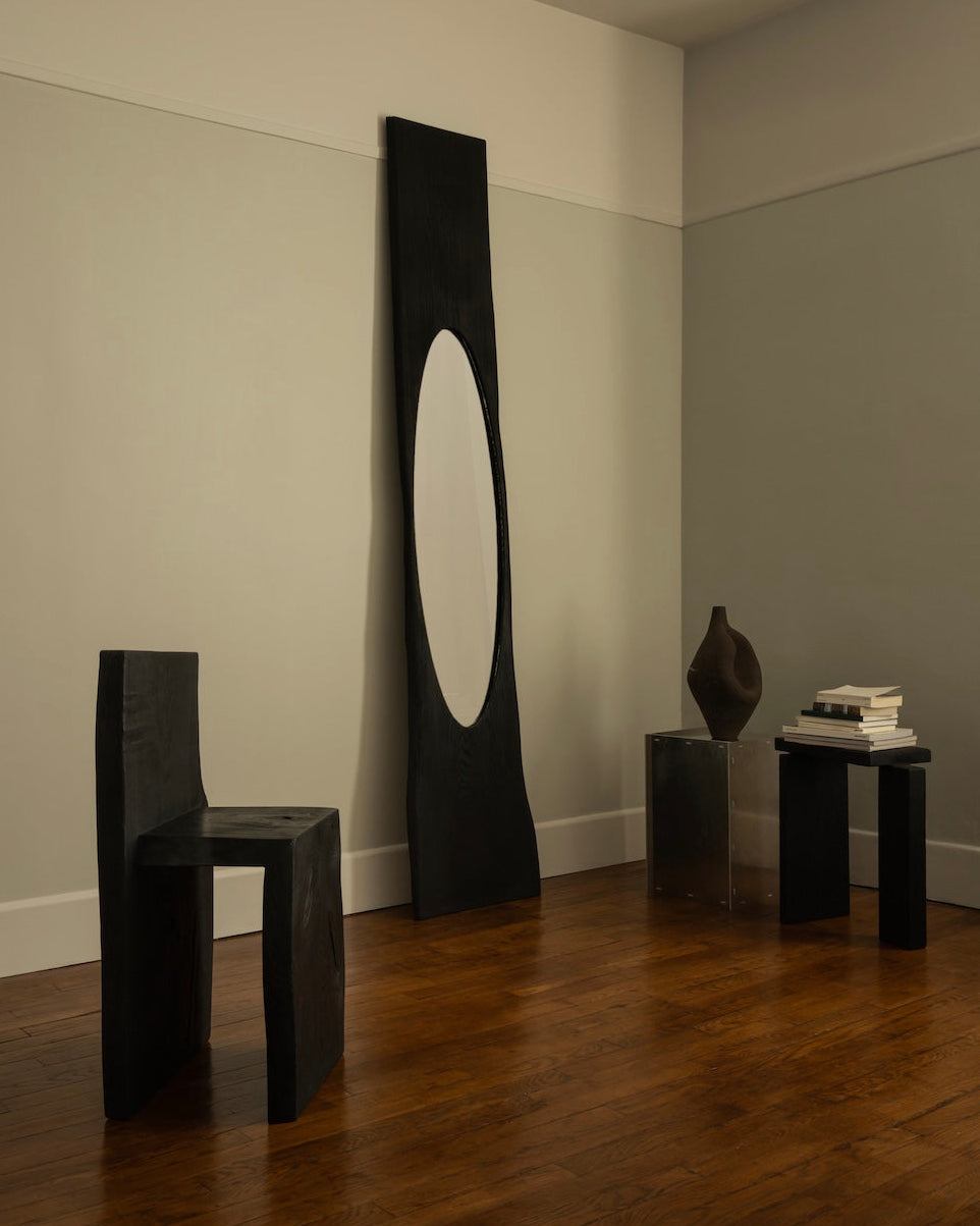 MIRROR ( 01 )