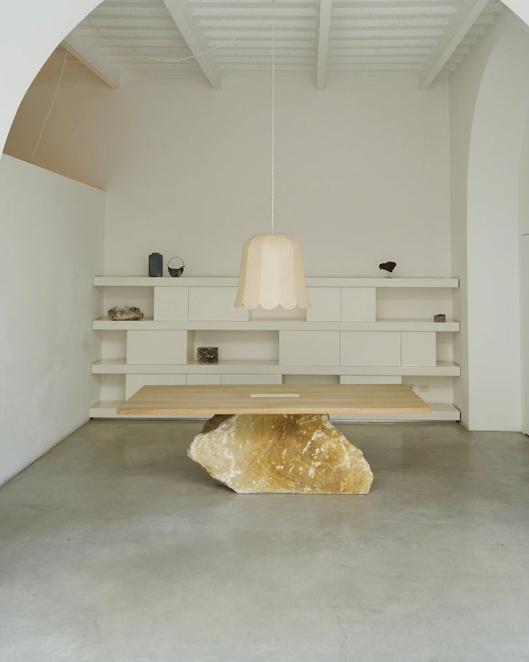 TABLE ( 04 )