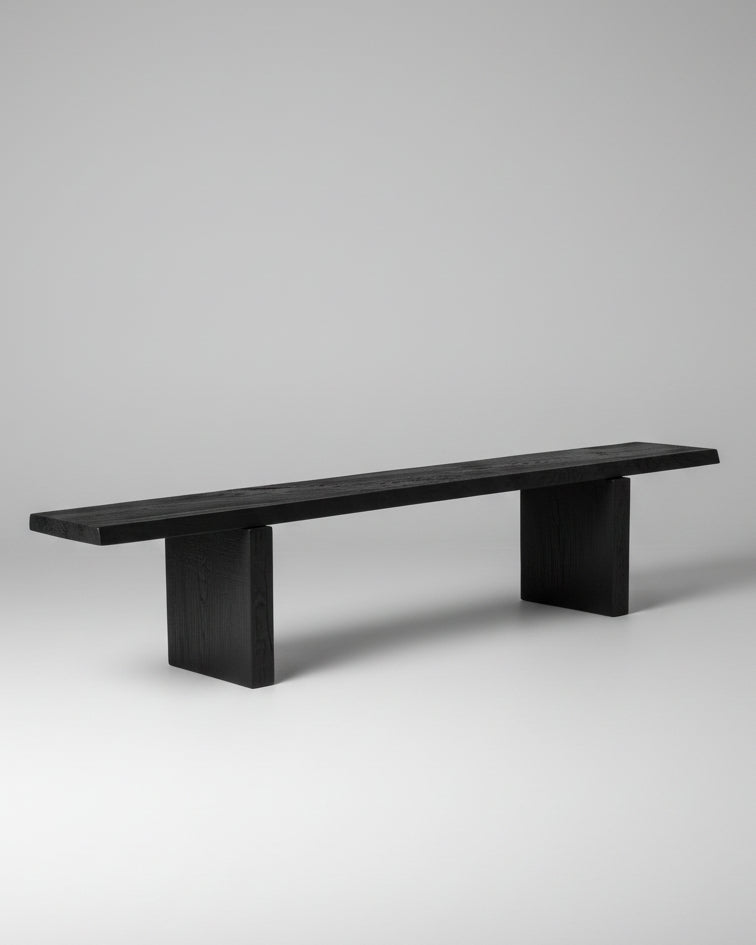 BENCH ( 01 )