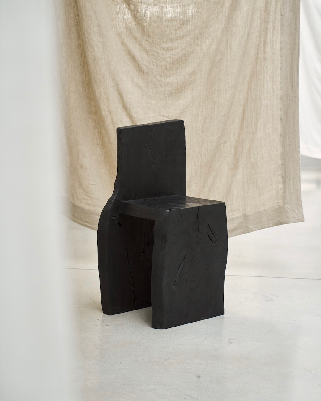 CHAIR ( 02 )