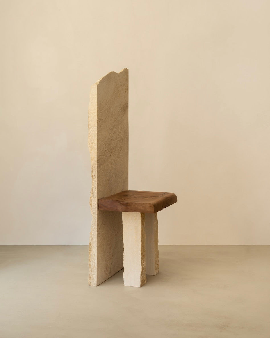 CHAIR ( 03 )